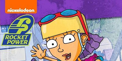 Cartel de All About Sam / Half-Twister