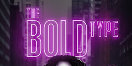 Cartel de Tearing Down the Donut Wall