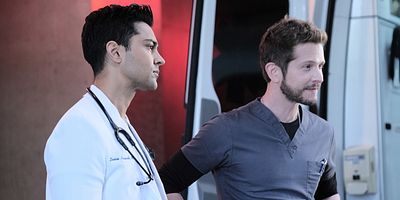 Cartel de Mina’s Kangaroo Court