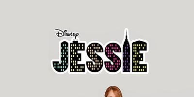 Cartel de But Africa Is... So Far!