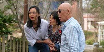 Cartel de Banh Bao + Sterno + Drill + Burner + Mason