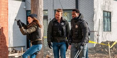 Cartel de Unforgiven