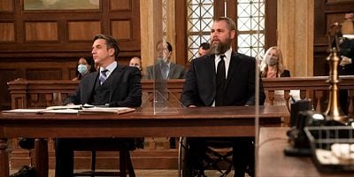 Cartel de Sightless In A Savage Land