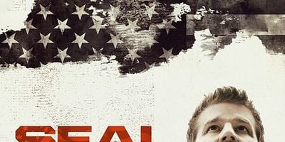 Cartel de Ignore and Override