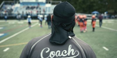 Cartel de Like Son, Like Father