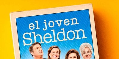 Cartel de Bible Camp and a Chariot of Love