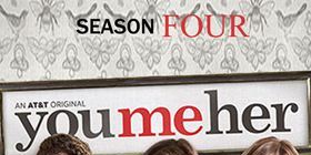 Cartel de Triangular Peg, Meet Round Hole