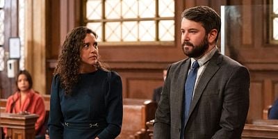 Cartel de Turn Me on Take Me Private