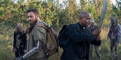 Cartel de Hogar dulce hogar