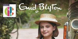 Cartel de The First Day