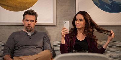 Cartel de Quaran-Jean