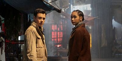 Cartel de An Inconvenient Truth