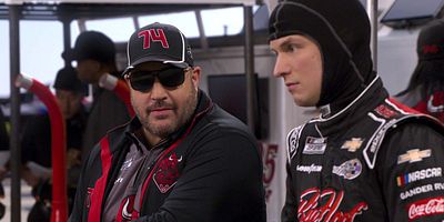 Cartel de I Guess That Cake Did Need To Be Refrigerated