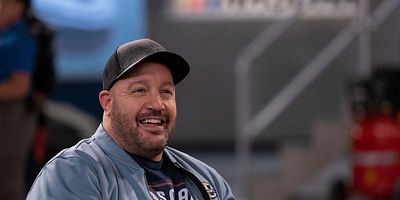 Cartel de Your Face Is A Baby