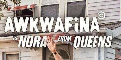 Cartel de Nightmares