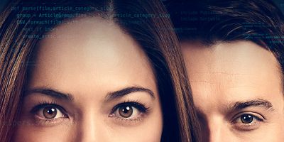 Cartel de Salesman, Cheats and Liars