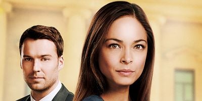 Cartel de Crawford Chang