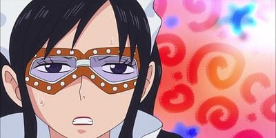 Cartel de Densetsu no Tatakai! Gāpu to Rojā