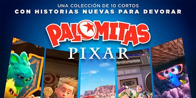 Cartel de To Fitness and Beyond