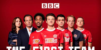 Cartel de Selling Shirts