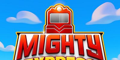 Cartel de Rocket & Roll