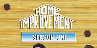 Cartel de Back in the Saddle Shoes Again