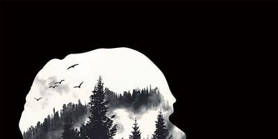 Cartel de Oh Du, do uewen