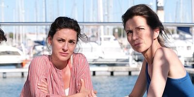 Cartel de Ivresse des profondeurs