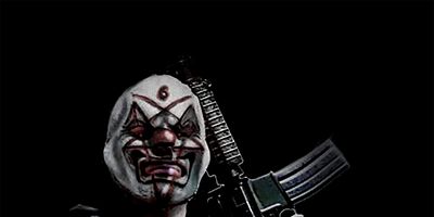 Cartel de Episodio 1