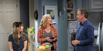 Cartel de Outdoor Toddler