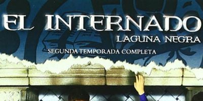 Cartel de ¿Con qué sueñan los peces?