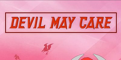 Cartel de The New Guy