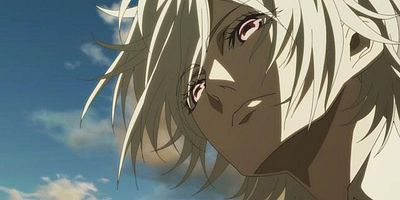 Cartel de Kōan Tokumu