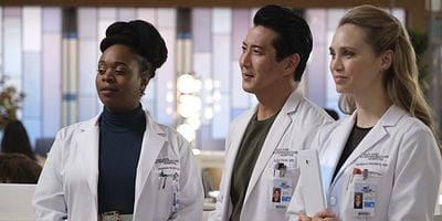 Cartel de Irresponsible Salad Bar Practices