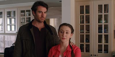 Cartel de Sweet Child O’ Mine