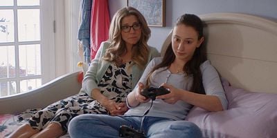 Cartel de Love is a Battlefield