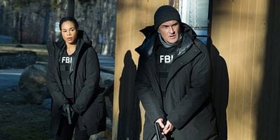 Cartel de Dysfunction