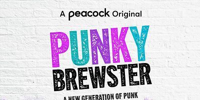 Cartel de Making Room for Izzy