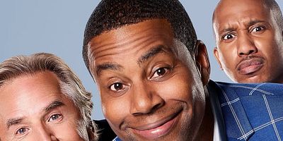 Cartel de Teachers' Strike