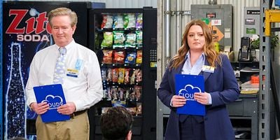 Cartel de Conspiracy