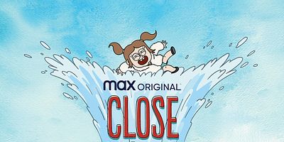 Cartel de Josh Gets Shredded / Meet The Frackers