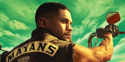 Cartel de Our Gang’s Dark Oath