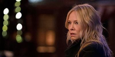 Cartel de Hunt, Trap, Rape, and Release