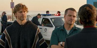 Cartel de Russia, Russia, Russia