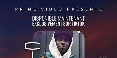 Cartel de Isabelle Eberhardt