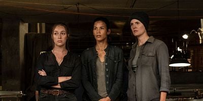 Cartel de Handle With Care