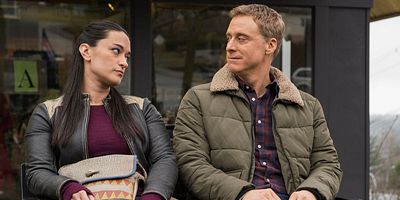 Cartel de Love Language