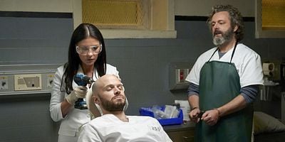 Cartel de Face Value