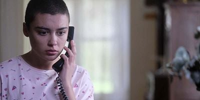 Cartel de La guardia