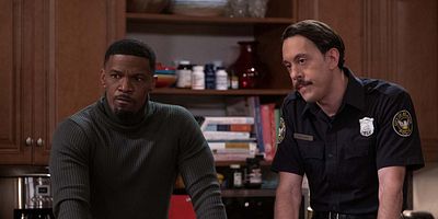 Cartel de #richdadwokedad